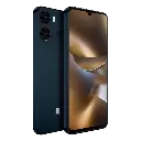 Celular Blu K2 LTE 64GB 4GB-RAM Negro BPI0001467 (1).webp