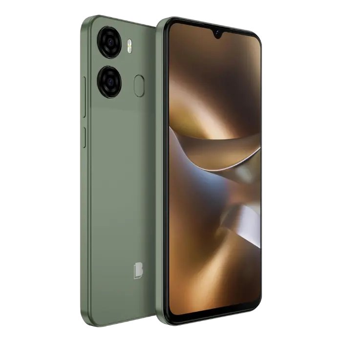 Celular Blu K2 LTE 64GB 4GB-RAM Verde K0210WWSGE (1).webp
