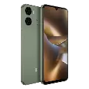 Celular Blu K2 LTE 64GB 4GB-RAM Verde K0210WWSGE (1).webp