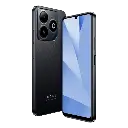 Celular Blu K12 LTE 128GB 4GB-RAM Negro K0230WWBLK (1).webp