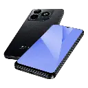 Celular Blu K12 LTE 128GB 4GB-RAM Negro K0230WWBLK (3).webp