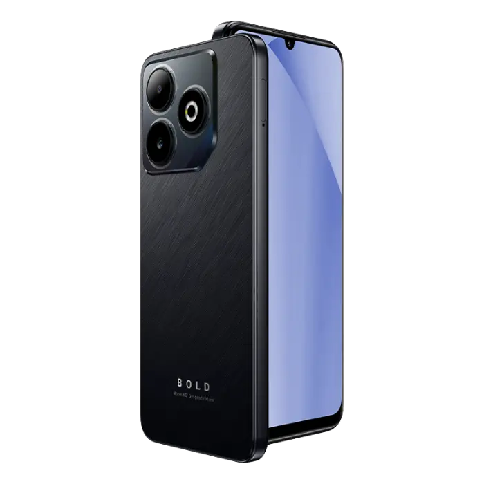 Celular Blu K12 LTE 128GB 4GB-RAM Negro K0230WWBLK (2).webp