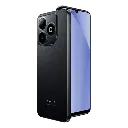 Celular Blu K12 LTE 128GB 4GB-RAM Negro K0230WWBLK (2).webp