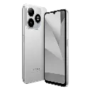 Celular Blu K12 LTE 128GB 4GB-RAM Plateado K0230WWSLV (1).webp