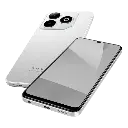 Celular Blu K12 LTE 128GB 4GB-RAM Plateado K0230WWSLV (3).webp