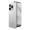 Celular Blu K12 LTE 128GB 4GB-RAM Plateado K0230WWSLV (2).webp