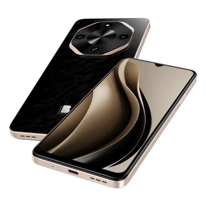 Celular Blu G75 LTE 256GB 4GB-RAM Negro G1170WWBLK (3).webp