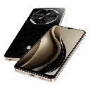 Celular Blu G75 LTE 256GB 4GB-RAM Negro G1170WWBLK (3).webp