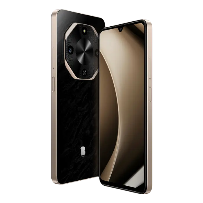 Celular Blu G75 LTE 256GB 4GB-RAM Negro G1170WWBLK (1).webp