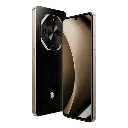 Celular Blu G75 LTE 256GB 4GB-RAM Negro G1170WWBLK (1).webp