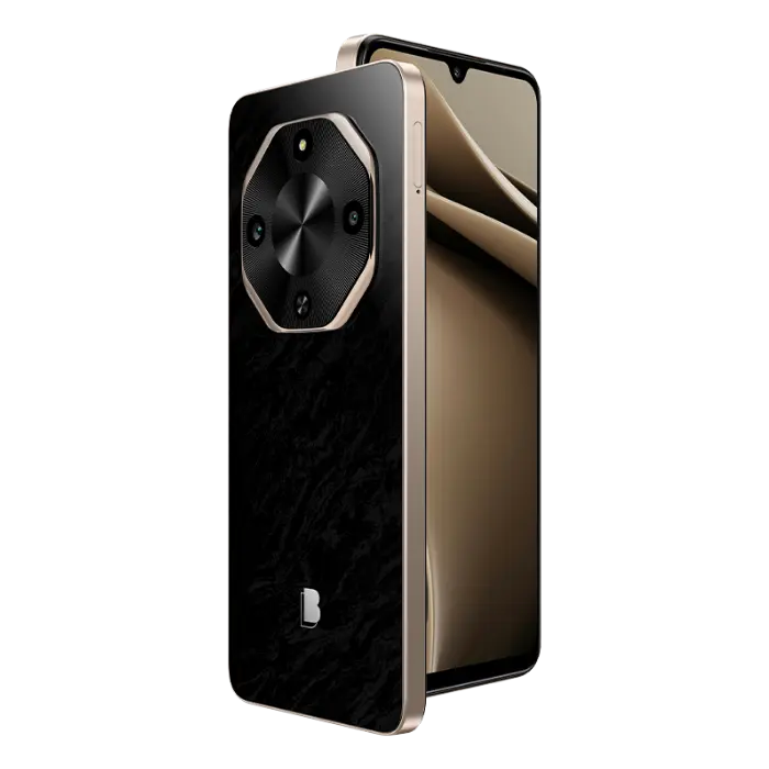 Celular Blu G75 LTE 256GB 4GB-RAM Negro G1170WWBLK (2).webp