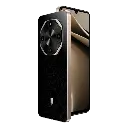 Celular Blu G75 LTE 256GB 4GB-RAM Negro G1170WWBLK (2).webp