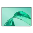 Tablet Honor Pad X8A 11″ Wi-Fi 128GB 4GB-RAM Plateada 5301AKGU (1).webp