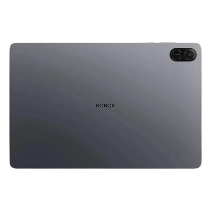 Tablet Honor Pad X8A 11″ Wi-Fi 128GB 4GB-RAM Plateada 5301AKGU (2).webp