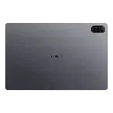 Tablet Honor Pad X8A 11″ Wi-Fi 128GB 4GB-RAM Plateada 5301AKGU (2).webp