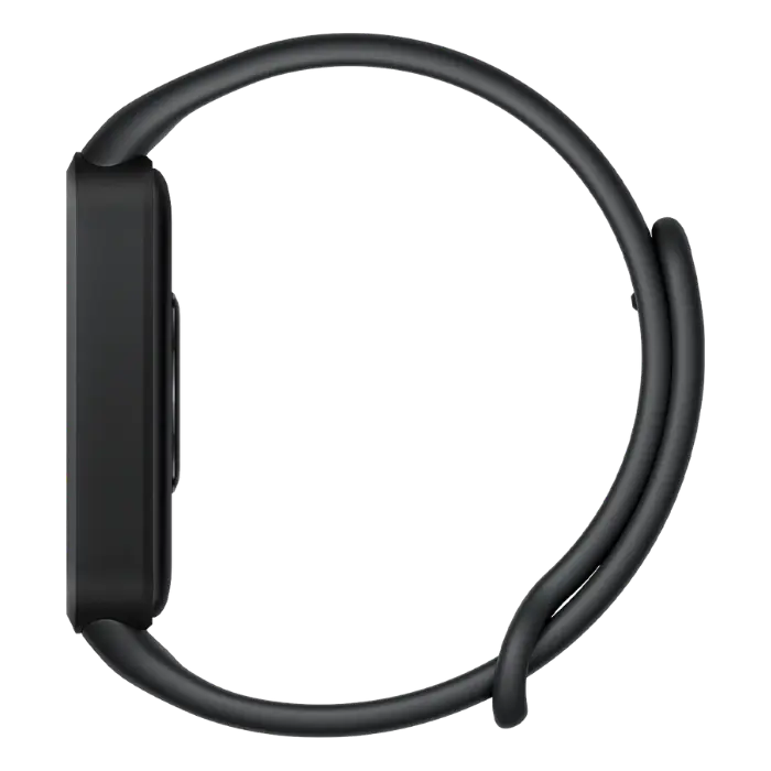 SmartWatch Xiaomi Smart Band 9 Active 37mm Negro 59885 (2).webp