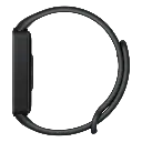 SmartWatch Xiaomi Smart Band 9 Active 37mm Negro 59885 (2).webp