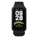 SmartWatch Xiaomi Smart Band 9 Active 37mm Negro 59885 (1).webp
