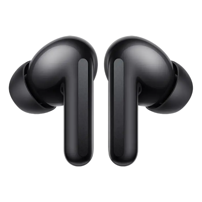 Audífonos Inalámbricos Xiaomi Redmi Buds 6 Negros 59307 (1).webp