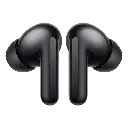 Audífonos Inalámbricos Xiaomi Redmi Buds 6 Negros 59307 (1).webp