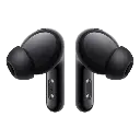 Audífonos Inalámbricos Xiaomi Redmi Buds 6 Negros 59307 (2).webp