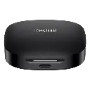 Audífonos Inalámbricos Xiaomi Redmi Buds 6 Negros 59307.webp