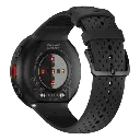 SmartWatch Polar Pacer Pro 45mm Negro 900102178 (3).webp