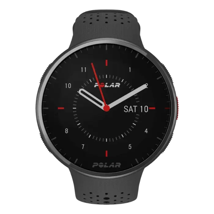 SmartWatch Polar Pacer Pro 45mm Negro 900102178 (1).webp
