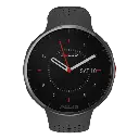 SmartWatch Polar Pacer Pro 45mm Negro 900102178 (1).webp