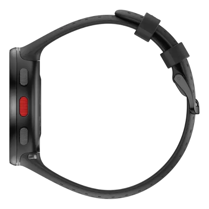 SmartWatch Polar Pacer Pro 45mm Negro 900102178 (2).webp