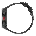 SmartWatch Polar Pacer Pro 45mm Negro 900102178 (2).webp