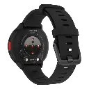 SmartWatch Polar Pacer 45mm Negro 900102174 (3).webp