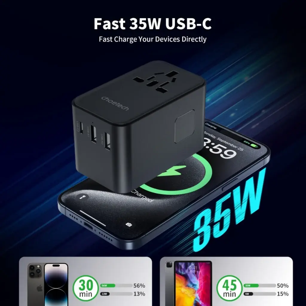 ChoetechCargadorUniversalparaViaje35W_PD5020_3.webp