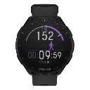 SmartWatch Polar Pacer 45mm Negro 900102174 (1).webp
