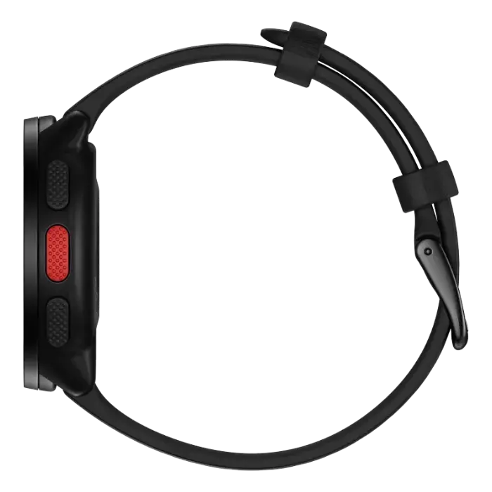 SmartWatch Polar Pacer 45mm Negro 900102174 (2).webp