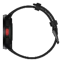 SmartWatch Polar Pacer 45mm Negro 900102174 (2).webp