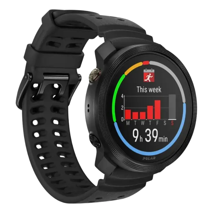 SmartWatch Polar Vantage M3 44mm Negro 900112398 (1).webp