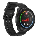 SmartWatch Polar Vantage M3 44mm Negro 900112398 (1).webp