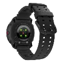 SmartWatch Polar Vantage M3 44mm Negro 900112398 (3).webp