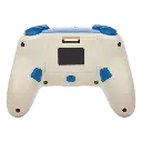 Control Power A Nintendo Switch Zelda Sworn Protector Inalámbrico BlancoAzul PWA-A-02971 (5).webp