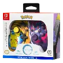 Control Power A Nintendo Switch Pokemon Pikachu vs. Gengar Inalámbrico PWA-A-13341 (6).webp