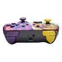 Control Power A Nintendo Switch Pokemon Pikachu vs. Gengar Inalámbrico PWA-A-13341 (4).webp