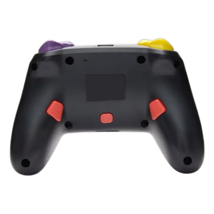 Control Power A Nintendo Switch Pokemon Pikachu vs. Gengar Inalámbrico PWA-A-13341 (5).webp