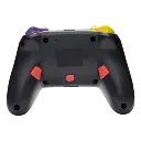 Control Power A Nintendo Switch Pokemon Pikachu vs. Gengar Inalámbrico PWA-A-13341 (5).webp