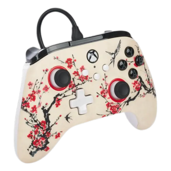 Control Power A Xbox Series XS Warrior's Nirvana Analámbrico PWA-A-05611 (1).webp