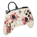 Control Power A Xbox Series XS Warrior's Nirvana Analámbrico PWA-A-05611 (1).webp