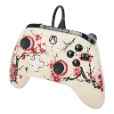 Control Power A Xbox Series XS Warrior's Nirvana Analámbrico PWA-A-05611 (2).webp