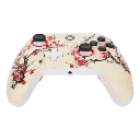 Control Power A Xbox Series XS Warrior's Nirvana Analámbrico PWA-A-05611 (3).webp