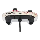 Control Power A Xbox Series XS Warrior's Nirvana Analámbrico PWA-A-05611 (4).webp