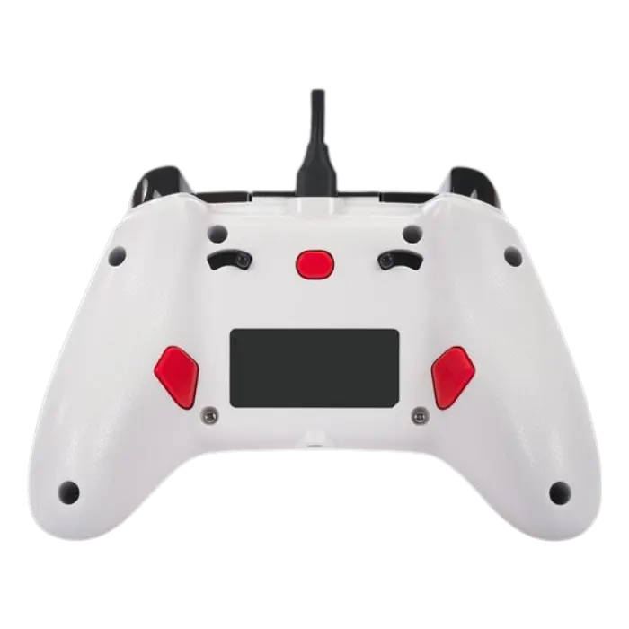 Control Power A Xbox Series XS Warrior's Nirvana Analámbrico PWA-A-05611 (5).webp